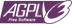 AGPL v3